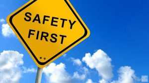 G4S Safety Solutions biedt veiligheidstoezicht en risicoanalyse voor bedrijven in zware industrie
