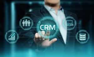 Home Bedrijfsautomatisering met ERP software: projectmanagementsoftware integratie voor efficiëntere bedrijfsprocessen en digitali