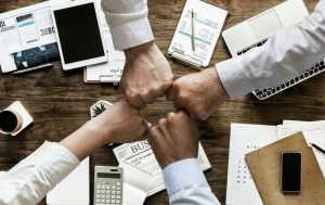 Home IMK sparringspartner helpt ondernemers groeien door ervaringsuitwisseling en gelijkwaardig sparren op langetermijn basis