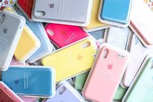 Duurzame alternatieven voor telefoonhoesjes: gerecyclede materialen, bamboe en houten hoesjes voor milieubewuste consumenten