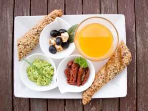 Home Bed and breakfast Nijkerk accommodatie in rustige gezellige omgeving met heerlijk ontbijt inbegrepen