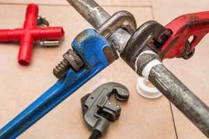 Home Professionele afvoer ontstop service in Leiden met garantie op het werk