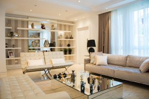 Home G796dd5254f56bcb774b19f3f1647bd39b5b0a5324fee446c75ea042d303a80f1966596bc67a9f356512ab9d997631fd09b320d6187cba33ae124c3ef34923d96 1280