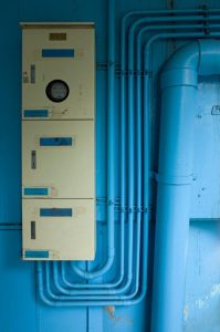 B4ffa6f52b7046c7ac733f40ef879160