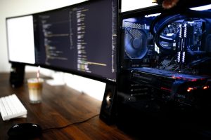 Home Casparcamillerubin7sdoly3fv 0unsplash