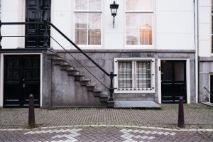 Home D7852204846f40bf880e5010374289e2