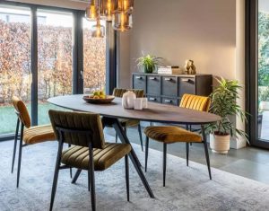 Home Afbeelding 1 7