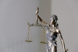 Bavelaar bavelaar advocaten rechtsanwalte afbeelding 1