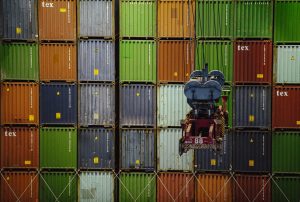 Commercial support pacific limited afbeelding 2 102025
