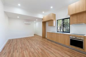 Home Premium vloeren afbeelding 2 aug2025