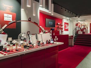 Goed bezig producties bv afbeelding 1 aug25
