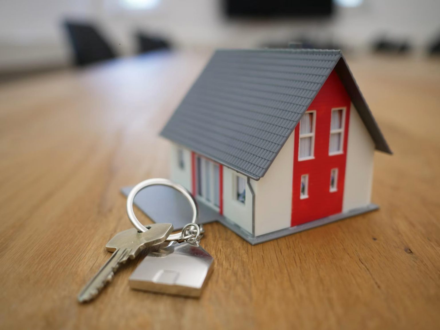 Home Bdws b074197f5ffdc67c