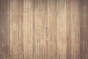 Home Bdws c9788f3b170f3793